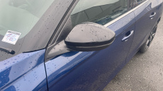 Vauxhall Corsa 1.2 Turbo Elite Nav Premium 5dr Petrol Hatchback